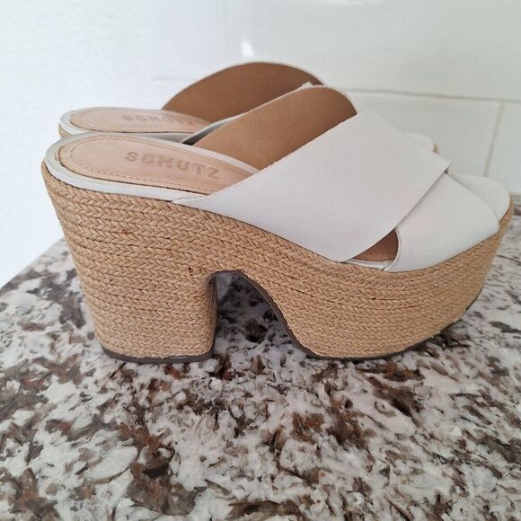 Sold! - Picture 3 of 9